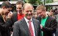 Schorsenfest   071